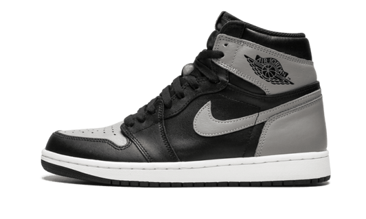 Air Jordan Air Jordan 1 Retro High Shadow - 555088-013 / 575441-013