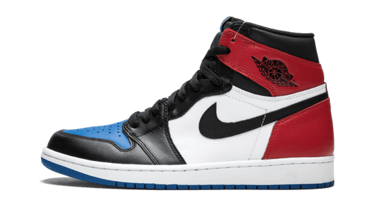 Air Jordan Air Jordan 1 Retro High Top 3 - 555088-026 / 575441-026