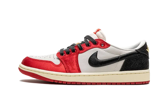 Air Jordan Air Jordan 1 Retro Low OG Trophy Room - FN0432-100