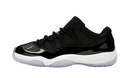 Air Jordan Air Jordan 11 Retro Low Space Jam - FV5104-004 / FV5121-004