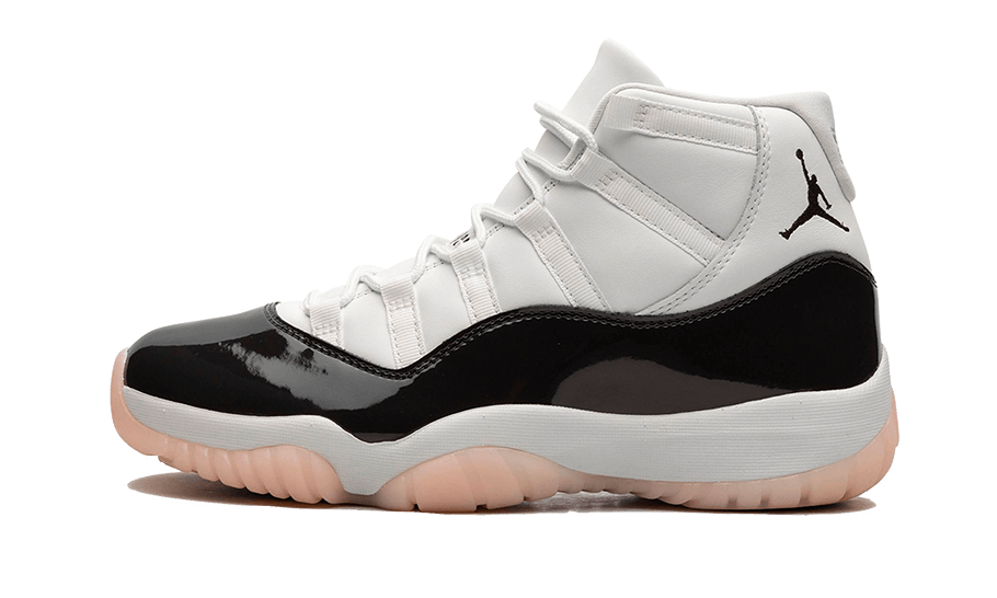 Air Jordan Air Jordan 11 Retro Neapolitan - AR0715-101