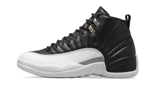 Air Jordan Air Jordan 12 Retro Playoffs (2022) - CT8013-006 / 153265-006