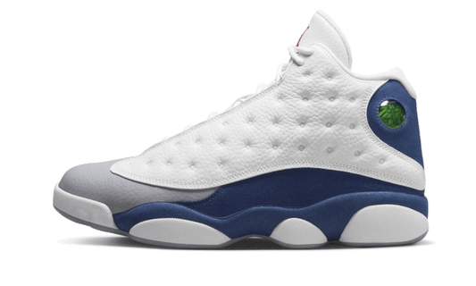 Air Jordan Air Jordan 13 French Blue - 414571-164 / DJ3003-164