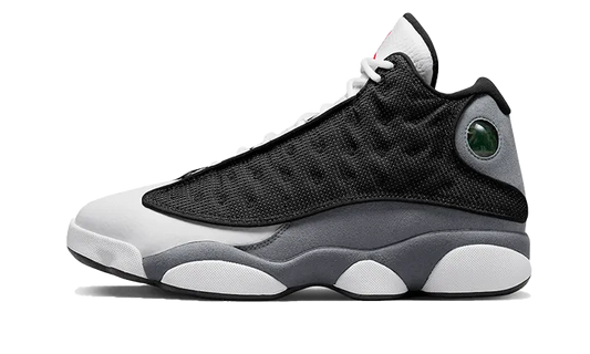 Air Jordan Air Jordan 13 Retro Black Flint - DJ5982-060 / 884129-060