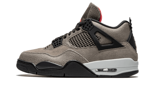 Air Jordan Air Jordan 4 Taupe Haze - DB0732-200 / DJ6249-200