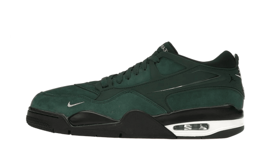 Air Jordan Air Jordan 4 RM Nigel Sylvester Pro Green - HF4334-300