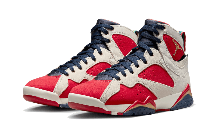 Air Jordan Air Jordan 7 Trophy Room Olympics - DM1195-474