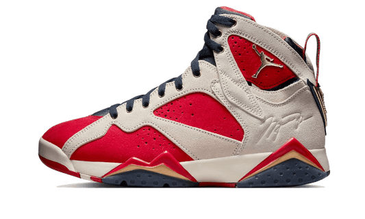 Air Jordan Air Jordan 7 Trophy Room Olympics - DM1195-474