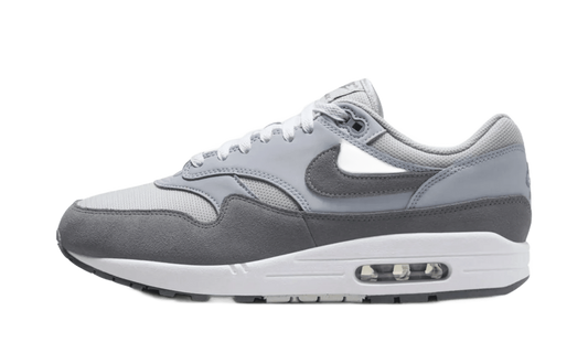 Nike Air Max 1 '87 Photon Dust Wolf Grey - HM9936-001