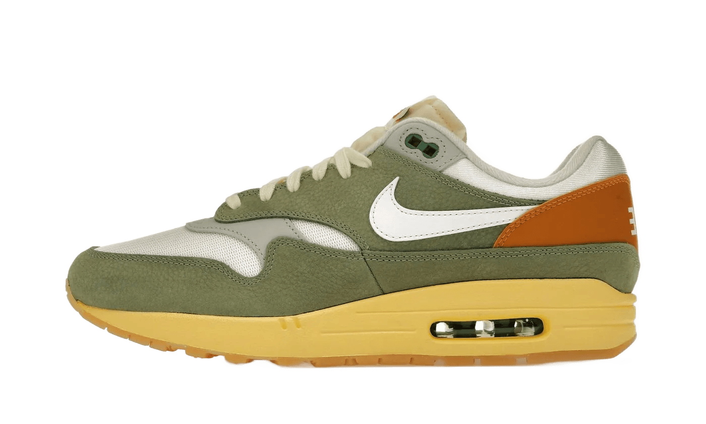 Nike Air Max 1 Design by Japan  - FD0395-386