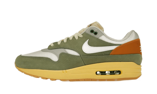 Nike Air Max 1 Design by Japan  - FD0395-386