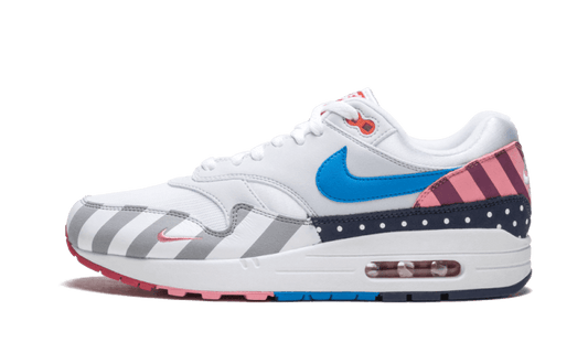 Nike Nike Air Max 1 Parra (2018) - AT3057-100