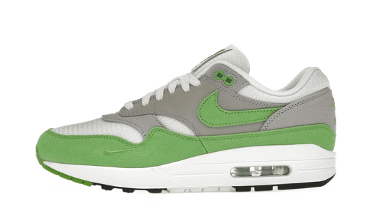 Nike Air Max 1 Patta 20th Anniversary Chlorophyll - HF1012-300