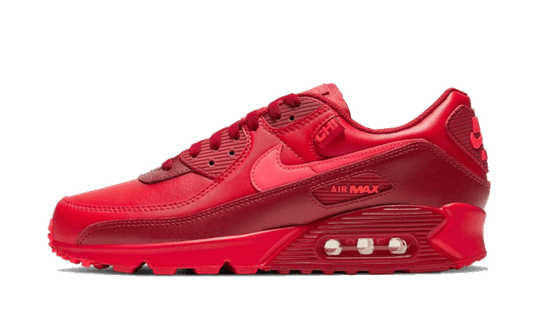 Nike Nike Air Max 90 Chi-City Special - DH0146-600 / DH0149-600