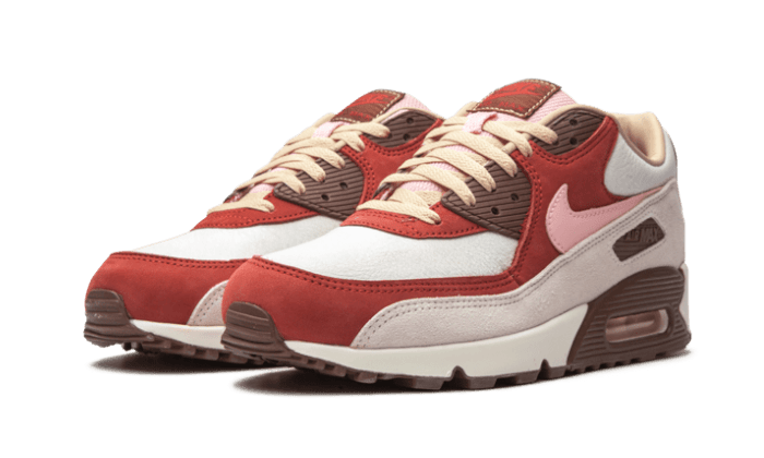 Nike Nike Air Max 90 NRG Bacon (2021) - CU1816-100