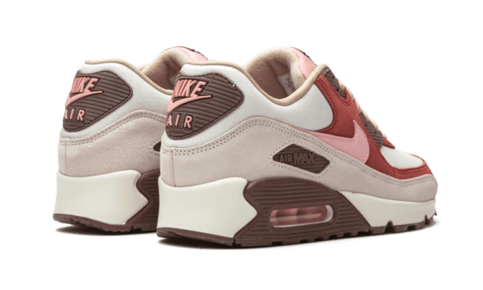 Nike Nike Air Max 90 NRG Bacon (2021) - CU1816-100