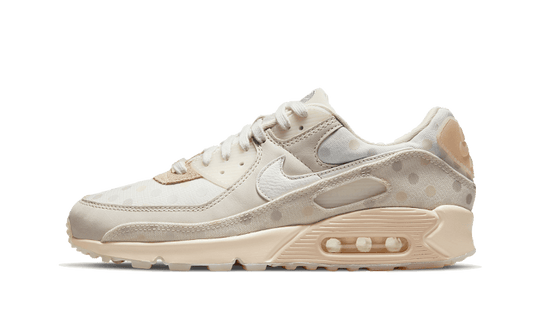 Nike Nike Air Max 90 NRG Shimmer Polka - CZ1929-200