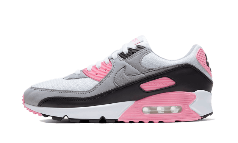 Nike Nike Air Max 90 Recraft Rose - CD0490-102