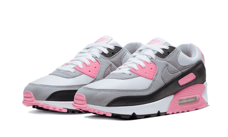 Nike Nike Air Max 90 Recraft Rose - CD0490-102