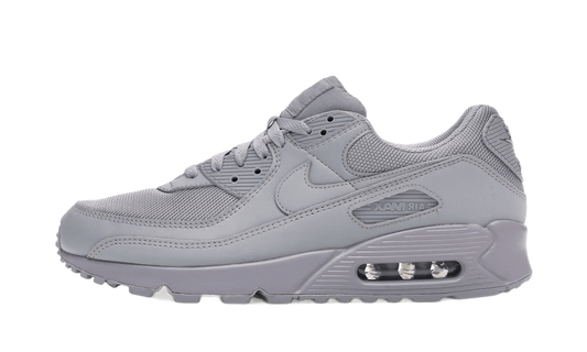 Nike Air Max 90 Recraft Wolf Grey - CN8490-001