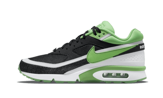 Nike Nike Air Max BW Rotterdam - DJ9786-001