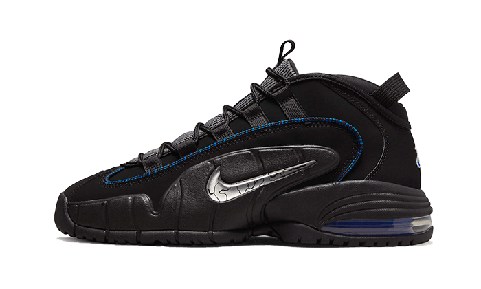 Nike Nike Air Max Penny All-Star - DN2487-002