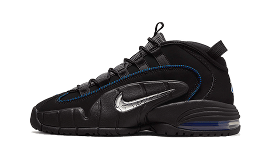 Nike Nike Air Max Penny All-Star - DN2487-002