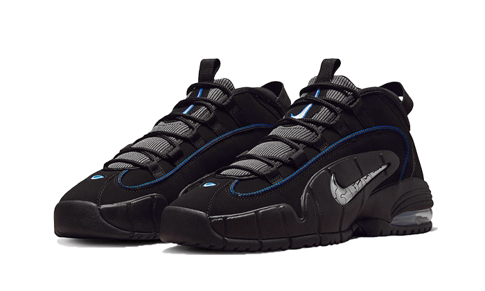 Nike Nike Air Max Penny All-Star - DN2487-002