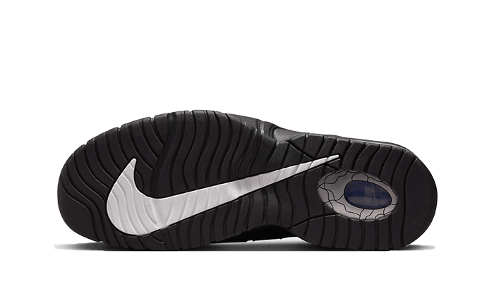 Nike Nike Air Max Penny All-Star - DN2487-002