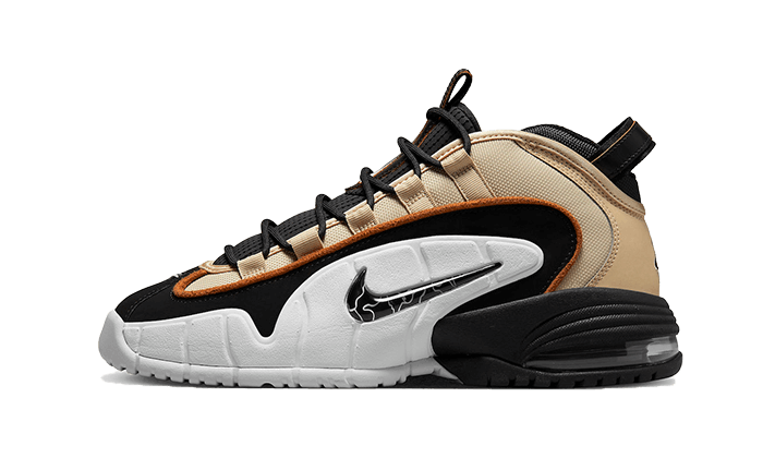 Nike Nike Nike Air Max Penny Rattan - DV7442-200 / DZ5311-200