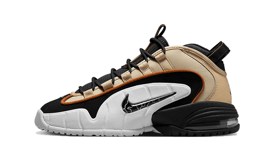 Nike Nike Nike Air Max Penny Rattan - DV7442-200 / DZ5311-200