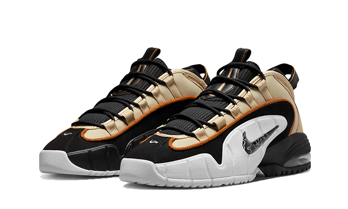 Nike Nike Nike Air Max Penny Rattan - DV7442-200 / DZ5311-200