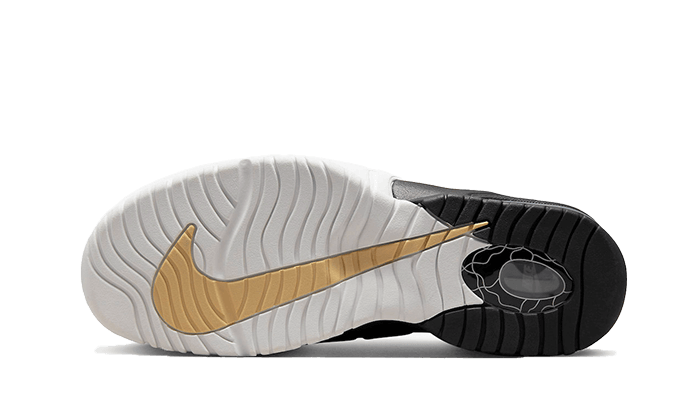 Nike Nike Nike Air Max Penny Rattan - DV7442-200 / DZ5311-200