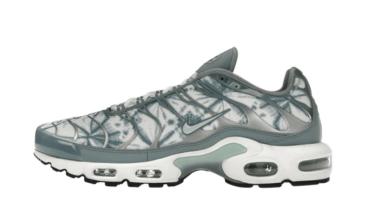 Nike Air Max Plus Origins Waterway - FV0394-300