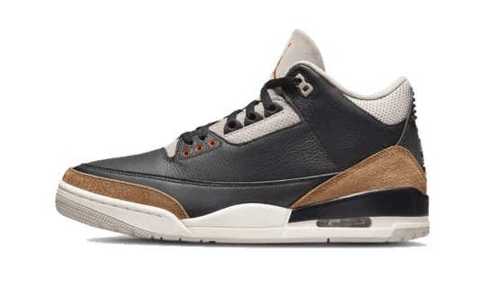 Air Jordan Air Jordan 3 Retro Desert Elephant - CT8532-008 / DM0967-008