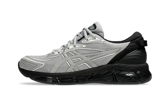 Asics Asics Gel-Quantum 360 VIII C.P. Company Grey - 1203A507-020