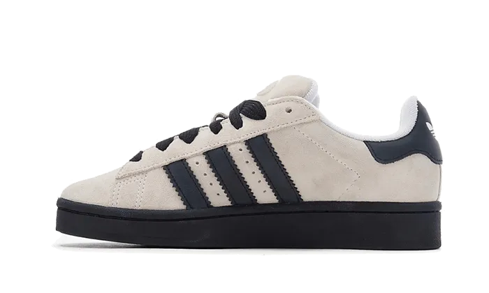 Adidas Campus 00s Footwear White Core Black - H03470