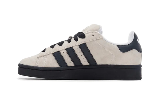 Adidas Campus 00s Footwear White Core Black - H03470