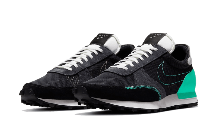 Nike Nike Daybreak Type N.354 Black - 