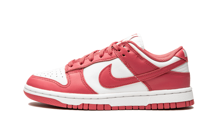 Nike Nike Dunk Low Archeo Pink - DD1503-111