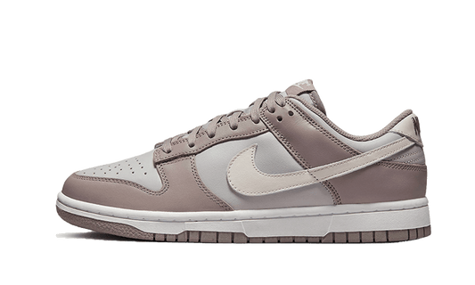 Nike Nike Dunk Low Bone Beige - FD0792-001