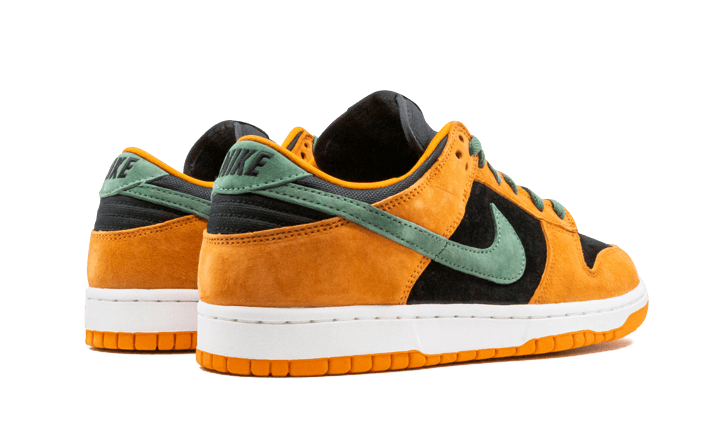 Nike Nike Dunk Low Ceramic (2020) - DA1469-001