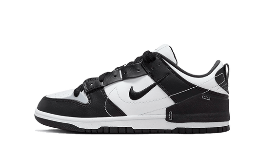 Nike Nike Dunk Low Disrupt 2 Panda - DV4024-002