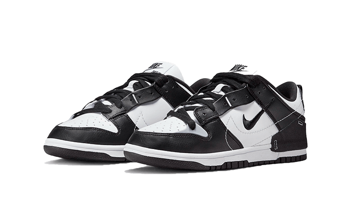 Nike Nike Dunk Low Disrupt 2 Panda - DV4024-002