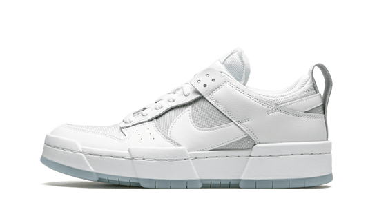 Nike Nike Dunk Low Disrupt Photon Dust - CK6654-001