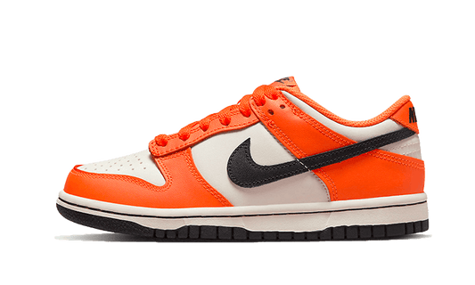 Nike Nike Dunk Low Halloween (2022) - DH9765-003