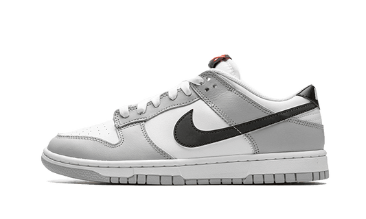 Nike Nike Dunk Low Jackpot - DR9654-001 / DQ0380-001