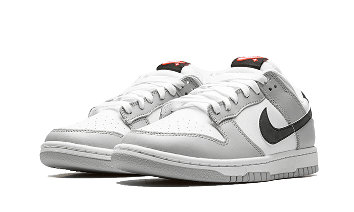 Nike Nike Dunk Low Jackpot - DR9654-001 / DQ0380-001