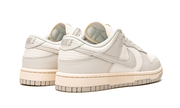 Nike Nike Dunk Low Light Bone - DD1503-107