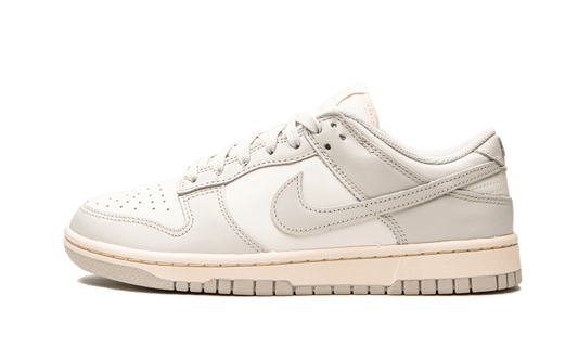 Nike Nike Dunk Low Light Bone - DD1503-107